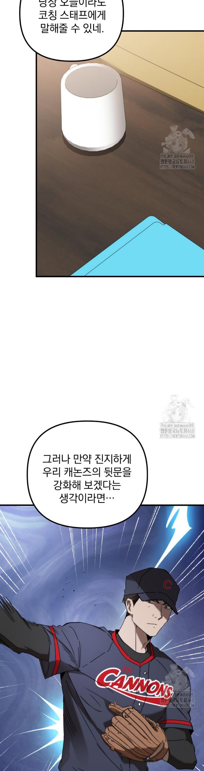 17449905137335cgxhjz837u.jpg