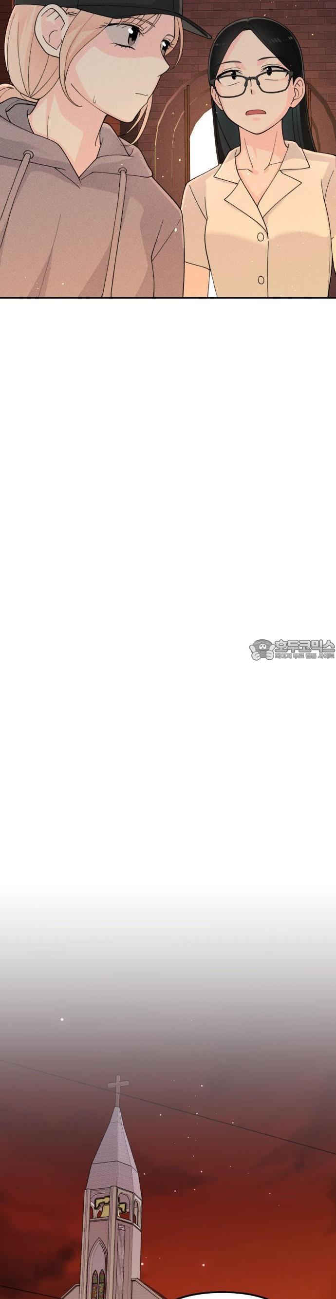 1745048265071qac570sb3hb.jpg