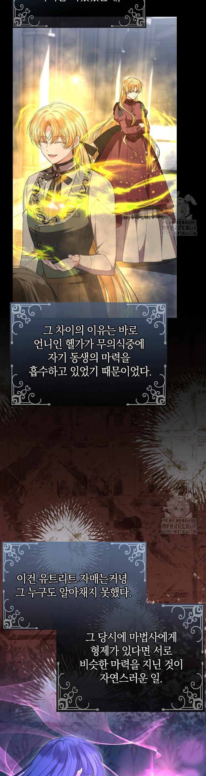 1743550819225t8qspg2s6.jpg