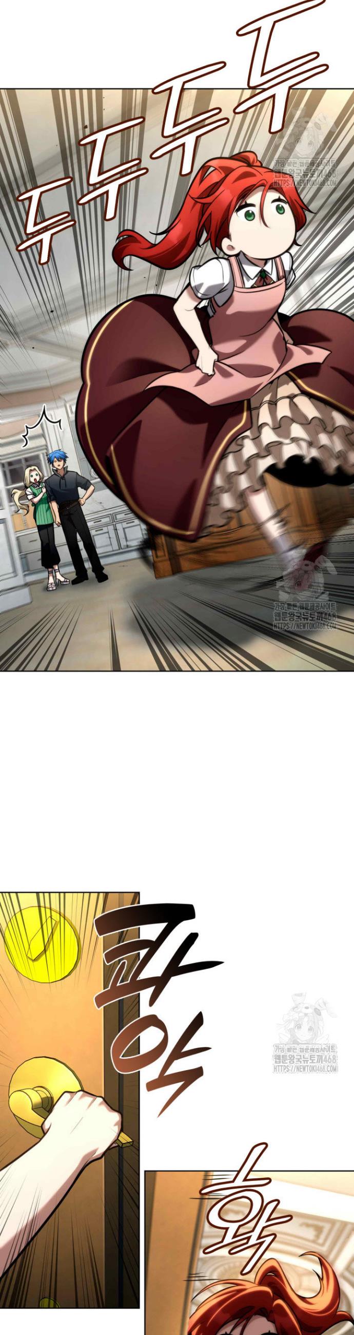 1743550863810a7ss0tg6uwk.jpg