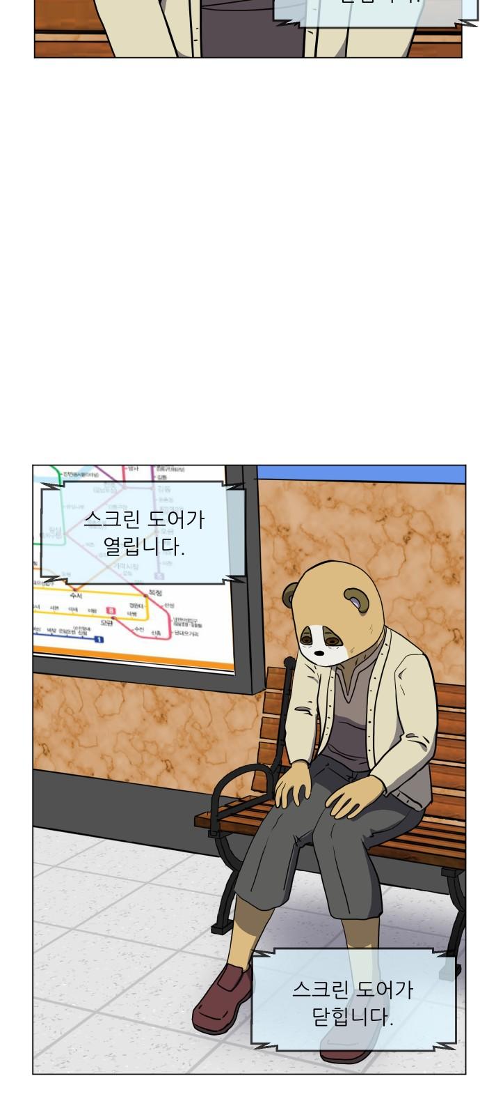 174355097106238iyqu5ehxb.jpg