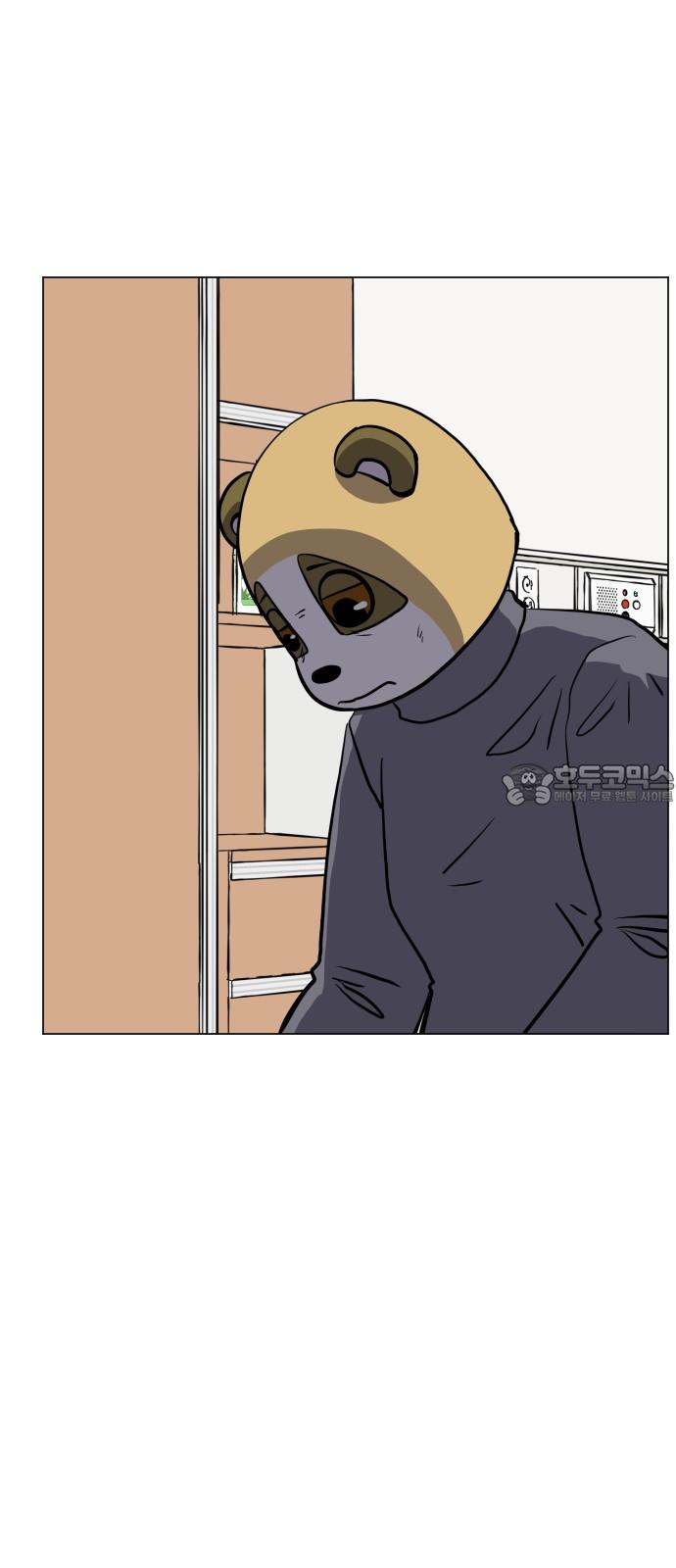 1743550975036h6mcblyxz1u.jpg
