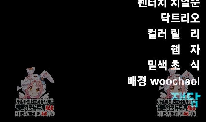 1743552145037wgc3g7eaqg.jpg