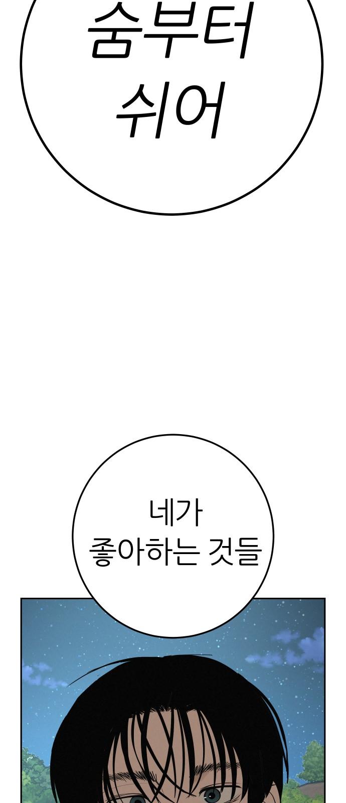 17435512401364mpsc8sjvrp.jpg