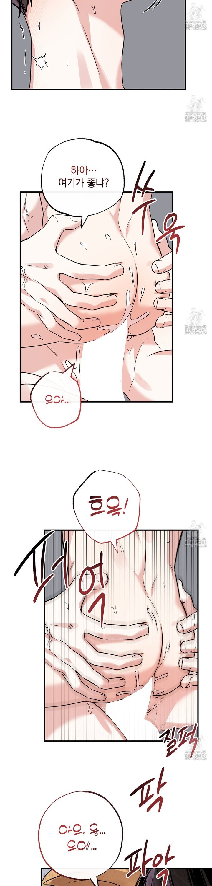17435512813868nnao3yogrw.jpg