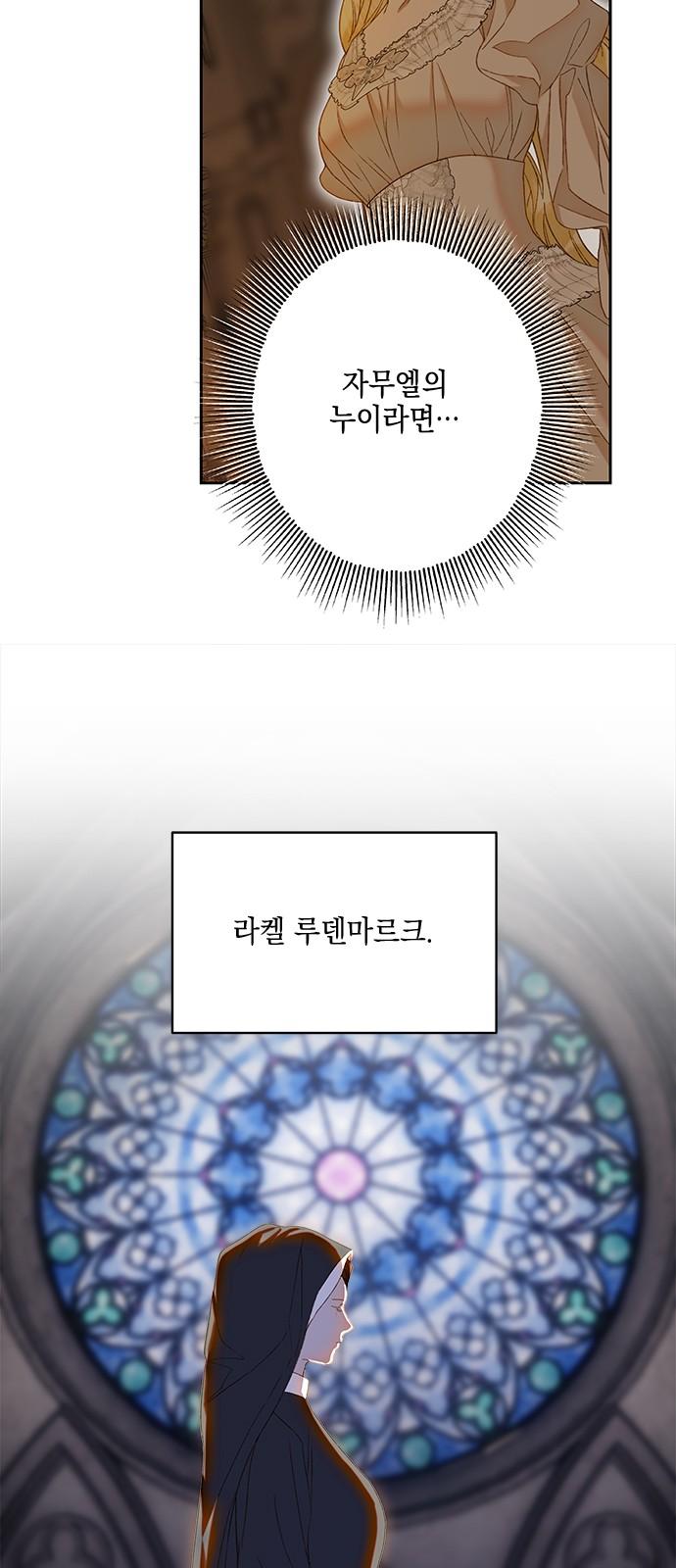 1743551659518zwtzc6qnoo.jpg