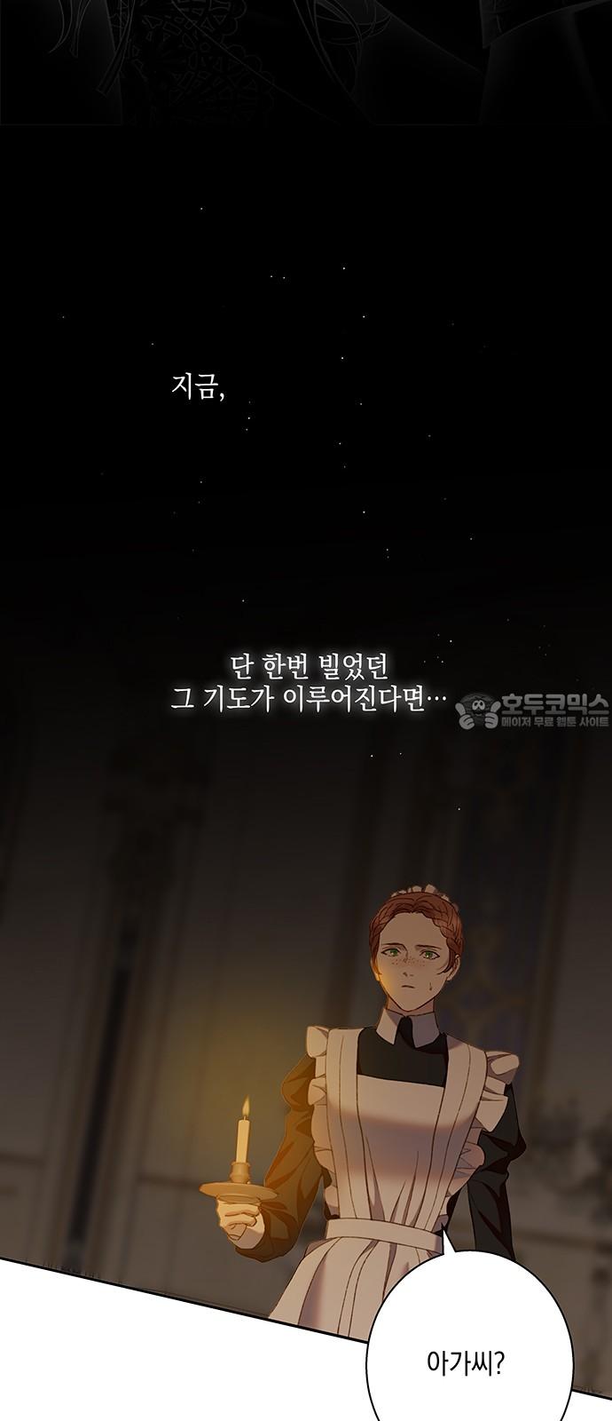 1743551673879pm6uullv0as.jpg