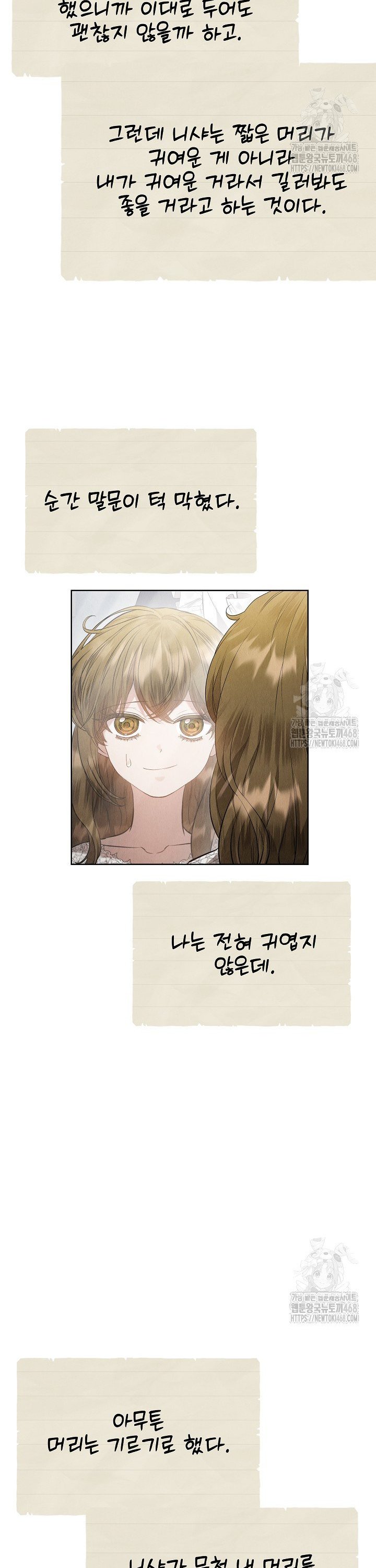 174355179152411xih81eaxi.jpg