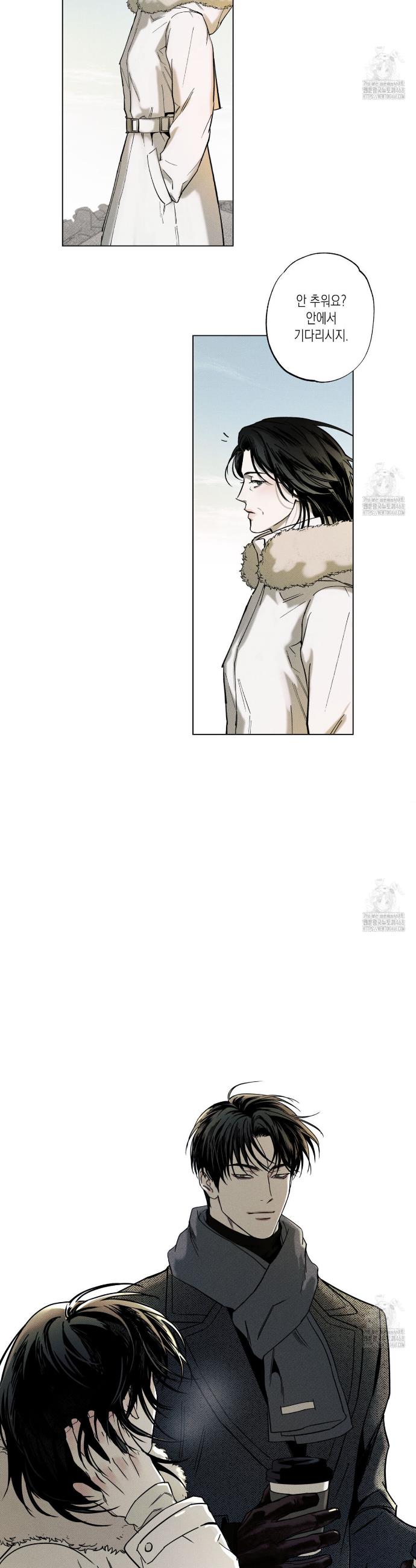 17435538741603j6c7nytesb.jpg