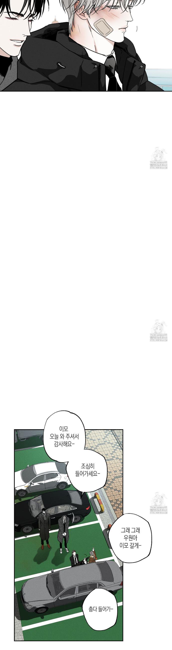 17435538765114xd8puuxdps.jpg