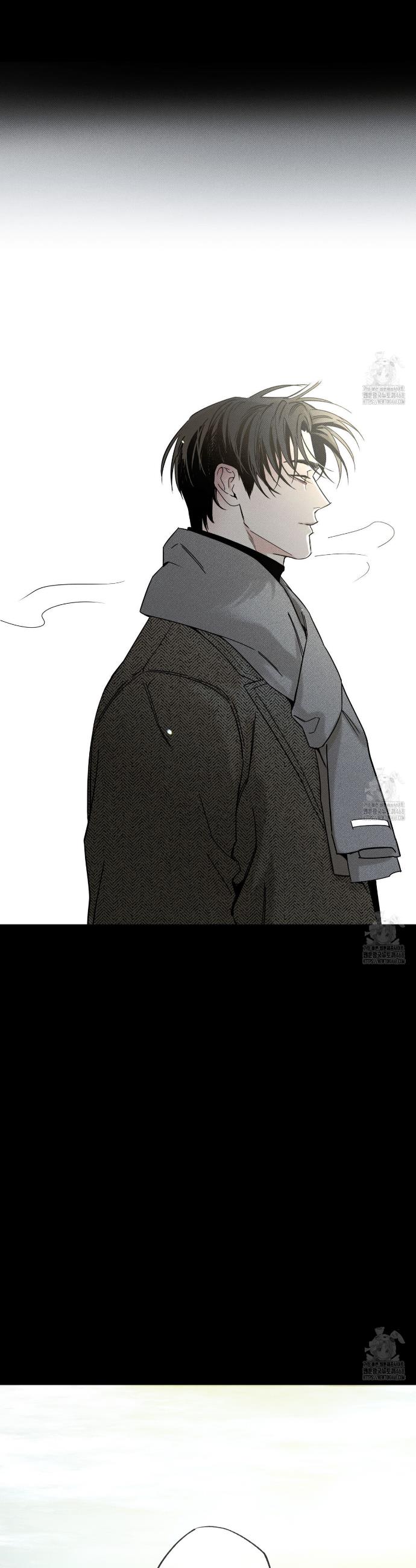 1743553877776ouhi9655ci.jpg