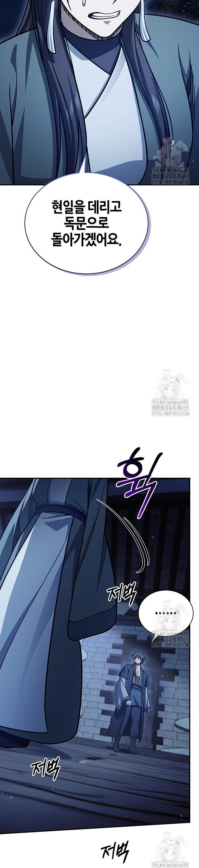 1745099123119rffug7ryca.jpg