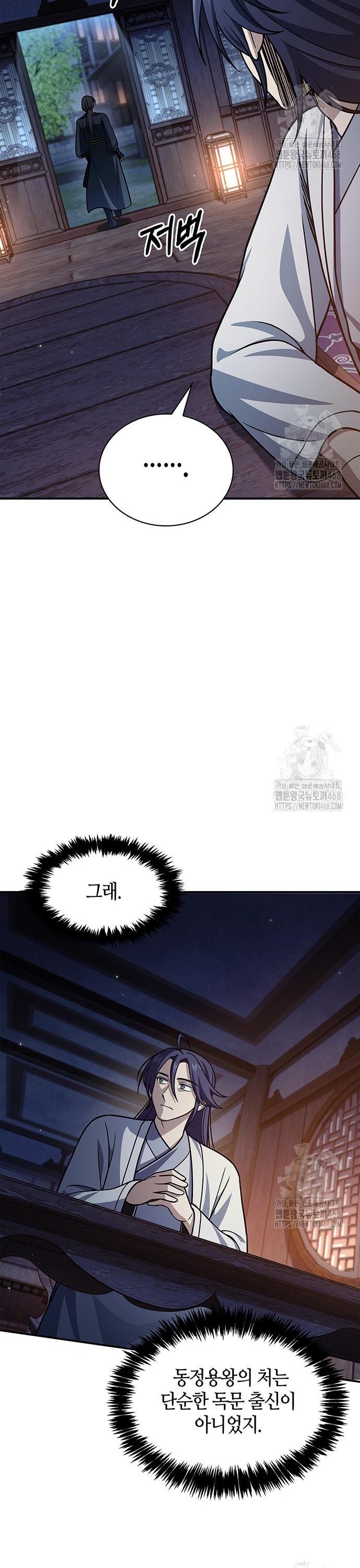 1745099127660rmuigfbgcxg.jpg