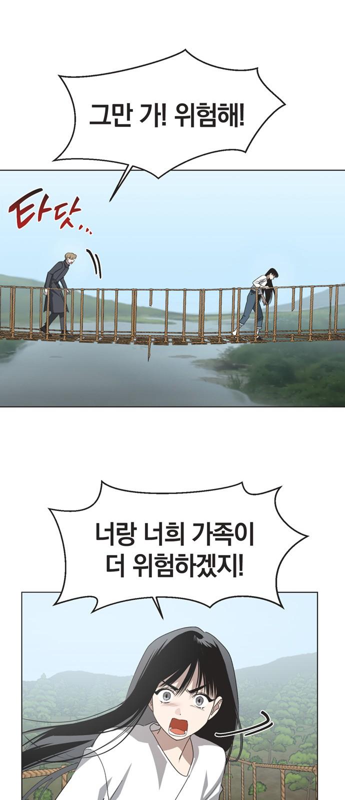1745098426946mpo2abl06t.jpg