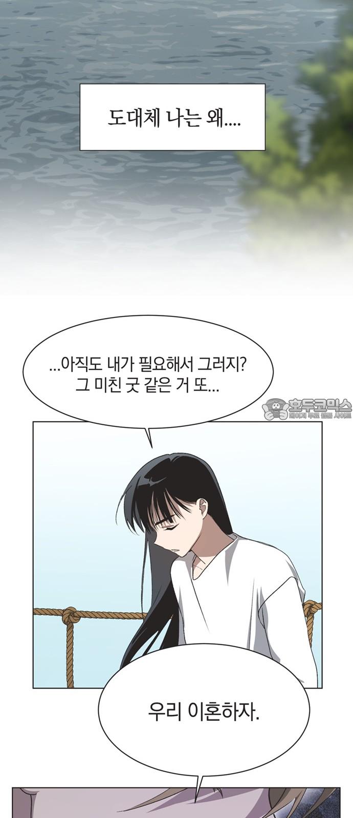1745098431815y3uf809w8b.jpg