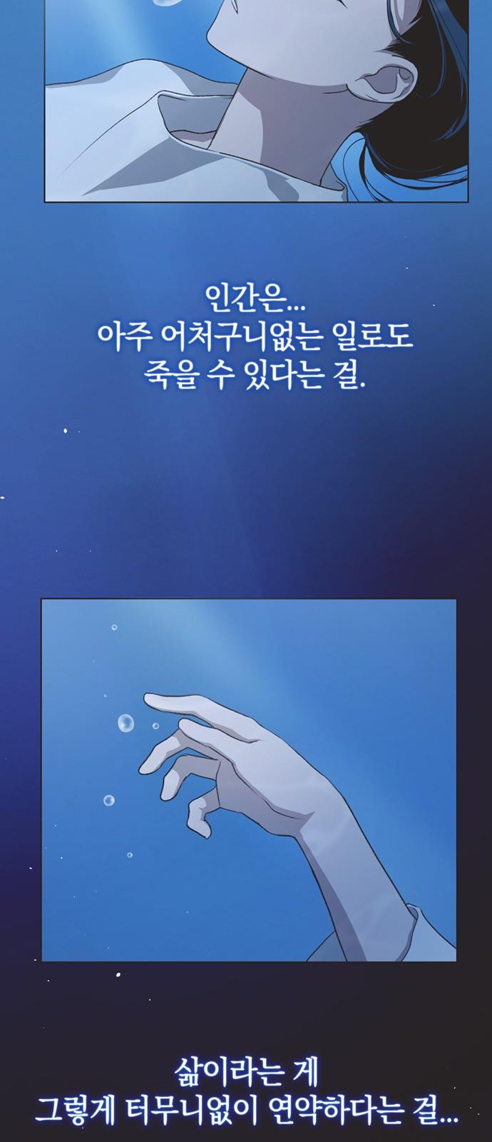 1745098436399ywq4m2lag5c.jpg