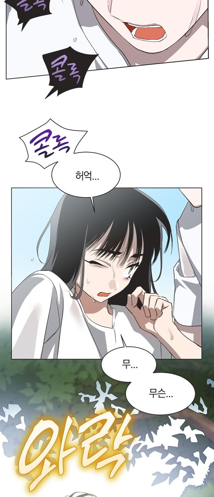 1745098438923wysuikkg0jg.jpg