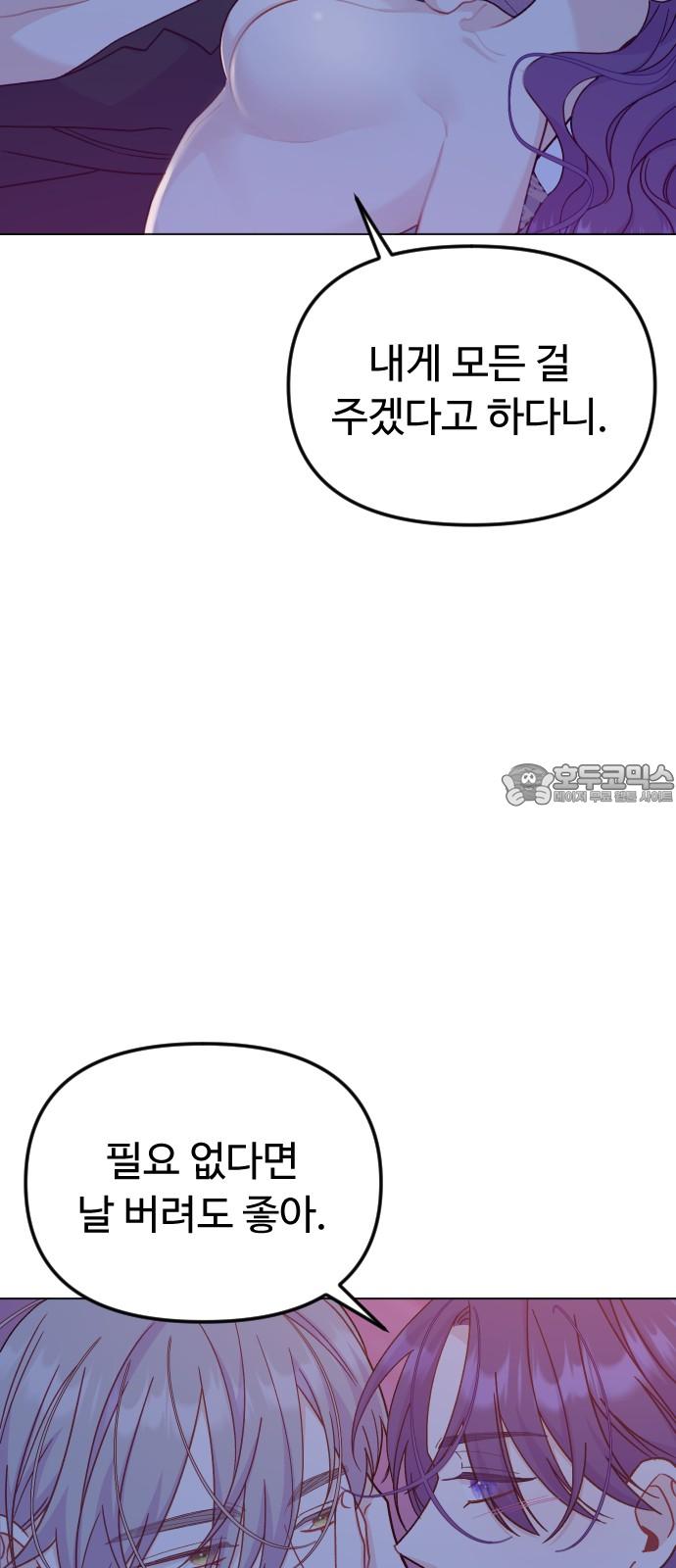 1745098530356ahm0g674iul.jpg