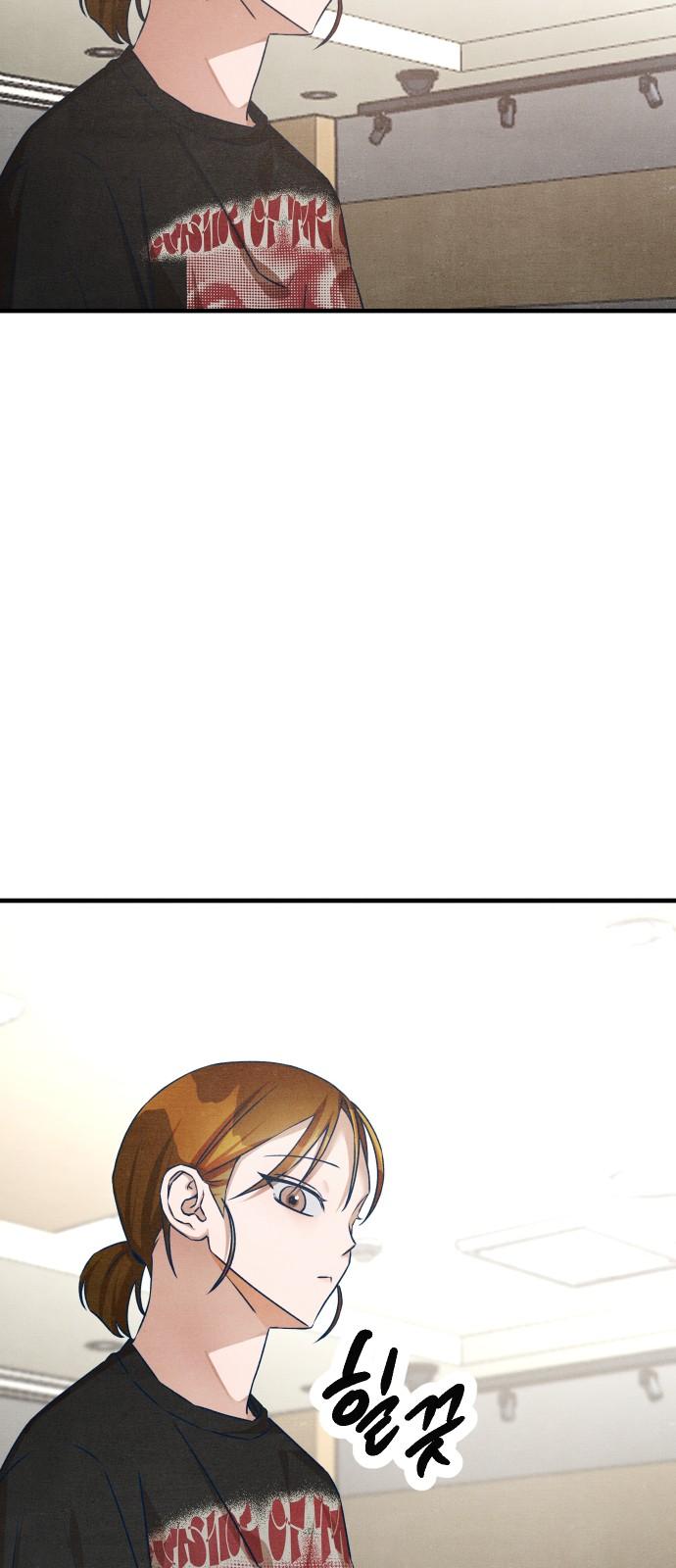 1745098606692gs6dwyhhgbt.jpg