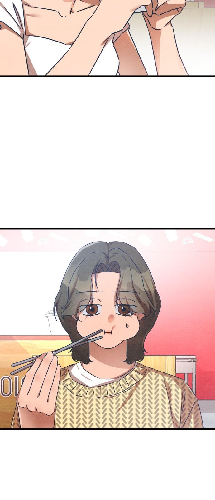 1745098608104bdktja1dqj.jpg