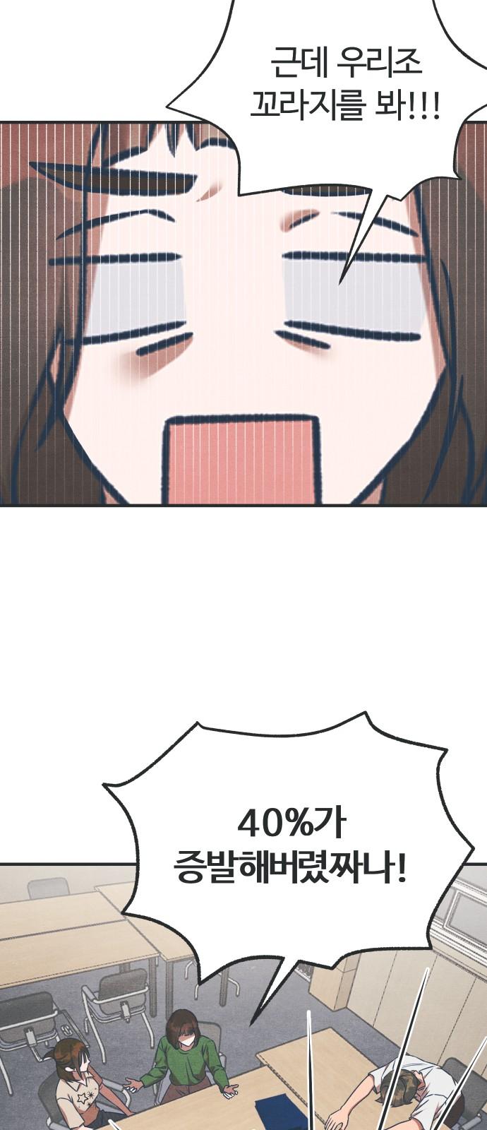 1745098616106vr0xb7yy9b.jpg