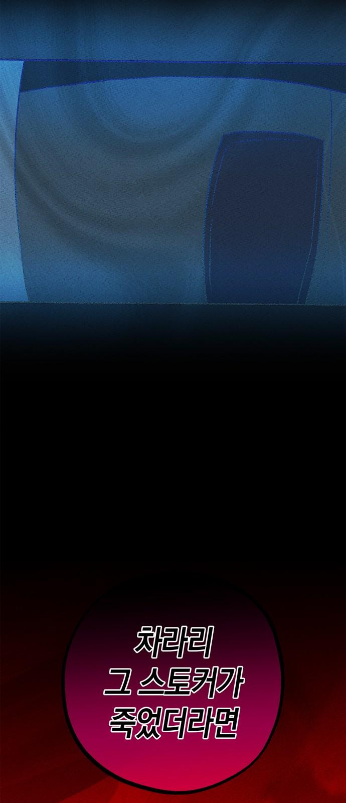1745098705006ewzbtr5te7.jpg