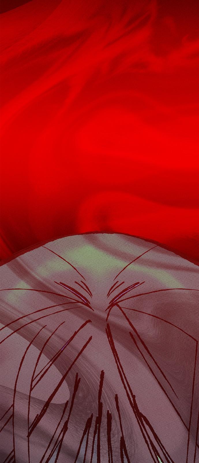 1745098705164zwl3k5xwcr.jpg