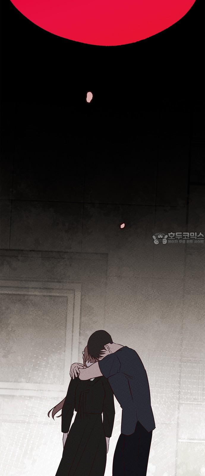 1745098705781ypnq5szr4di.jpg