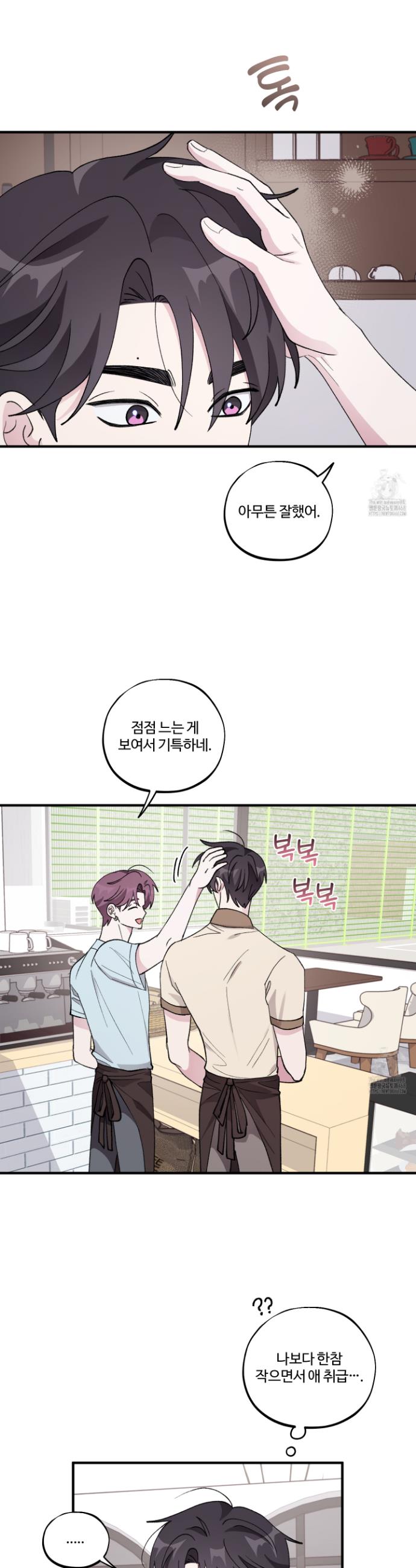 1745104345789if4yyb9qylf.jpg