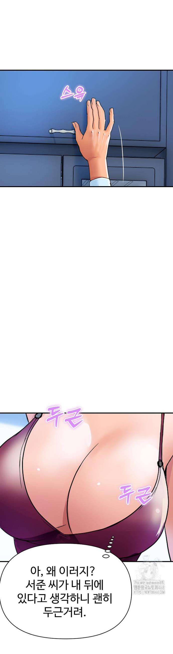 1745099229986pwyfpvbgb7q.jpg