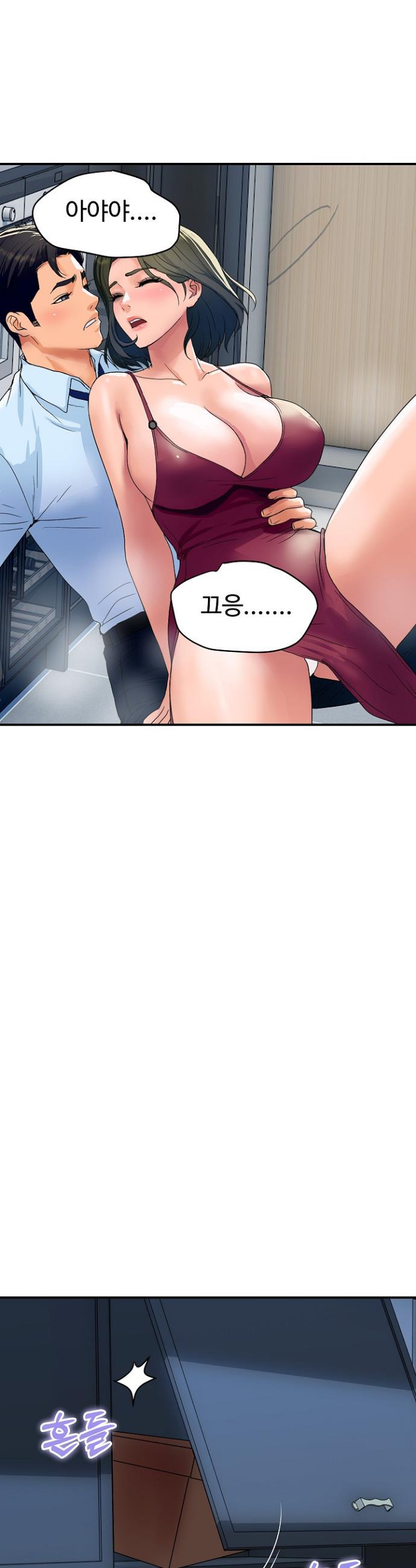 1745099230610xvgn4n3gbo.jpg
