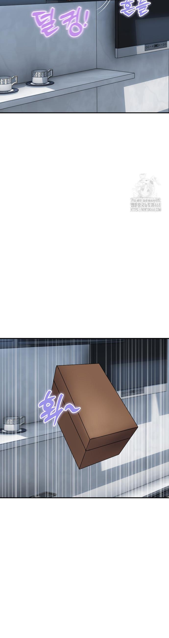1745099230769ws87ie3ztxb.jpg