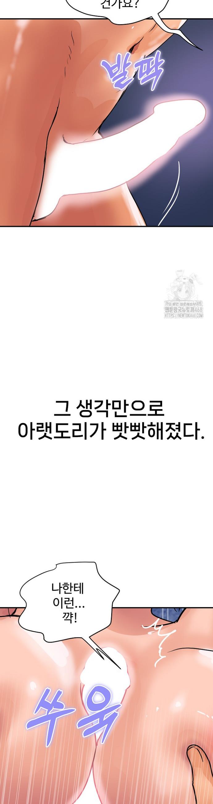 17450992408012vfg7k4efql.jpg
