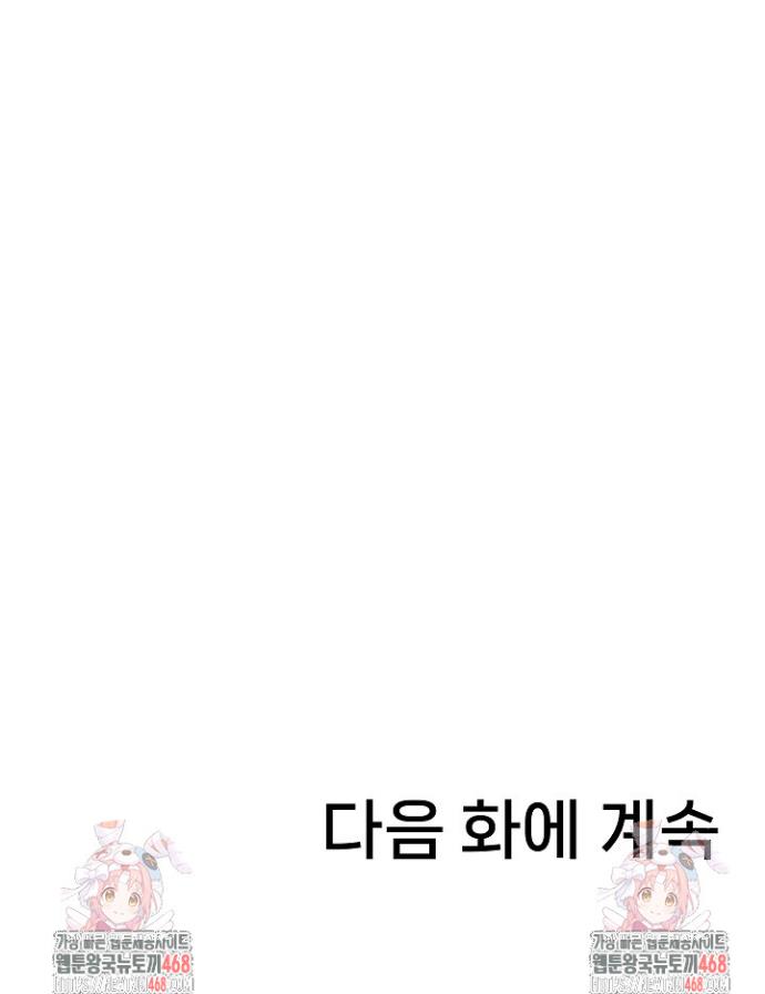 1745099241273izlru8vm6bs.jpg