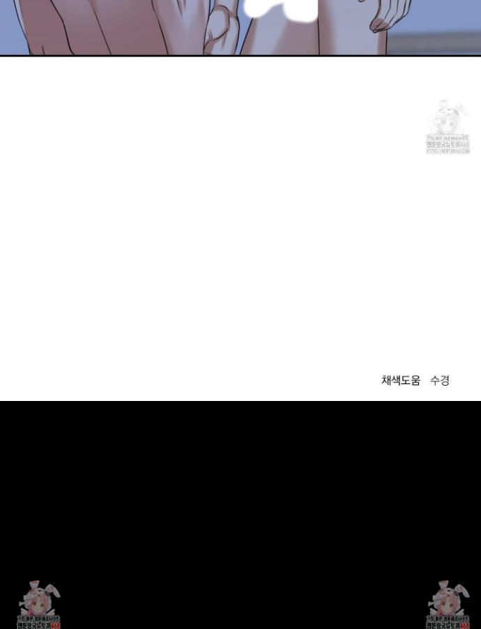 1745099028404804pbay6vip.jpg
