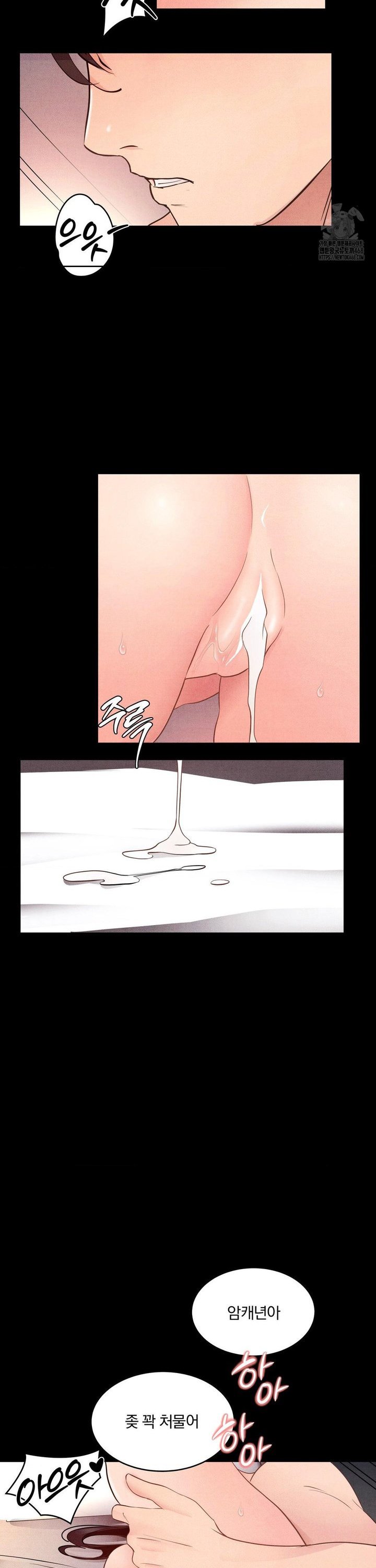 1745098791783k22tgfuma3j.jpg