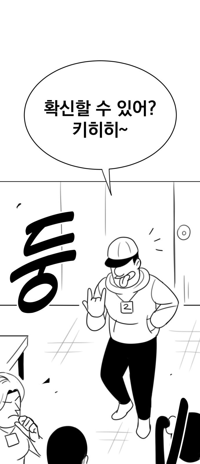 1745098905979gakpkbyv5zi.jpg
