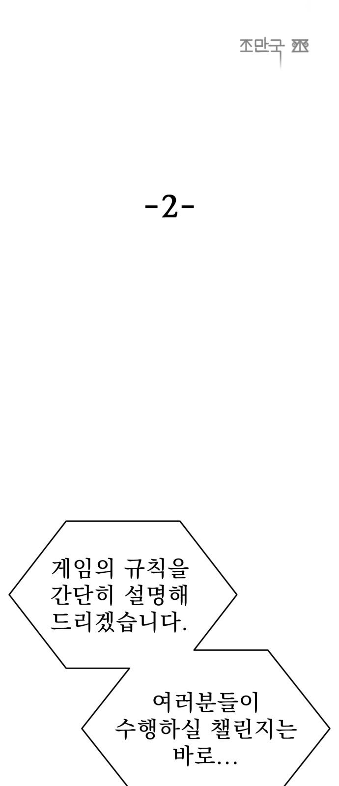 1745098917302kn0n4nn92g.jpg