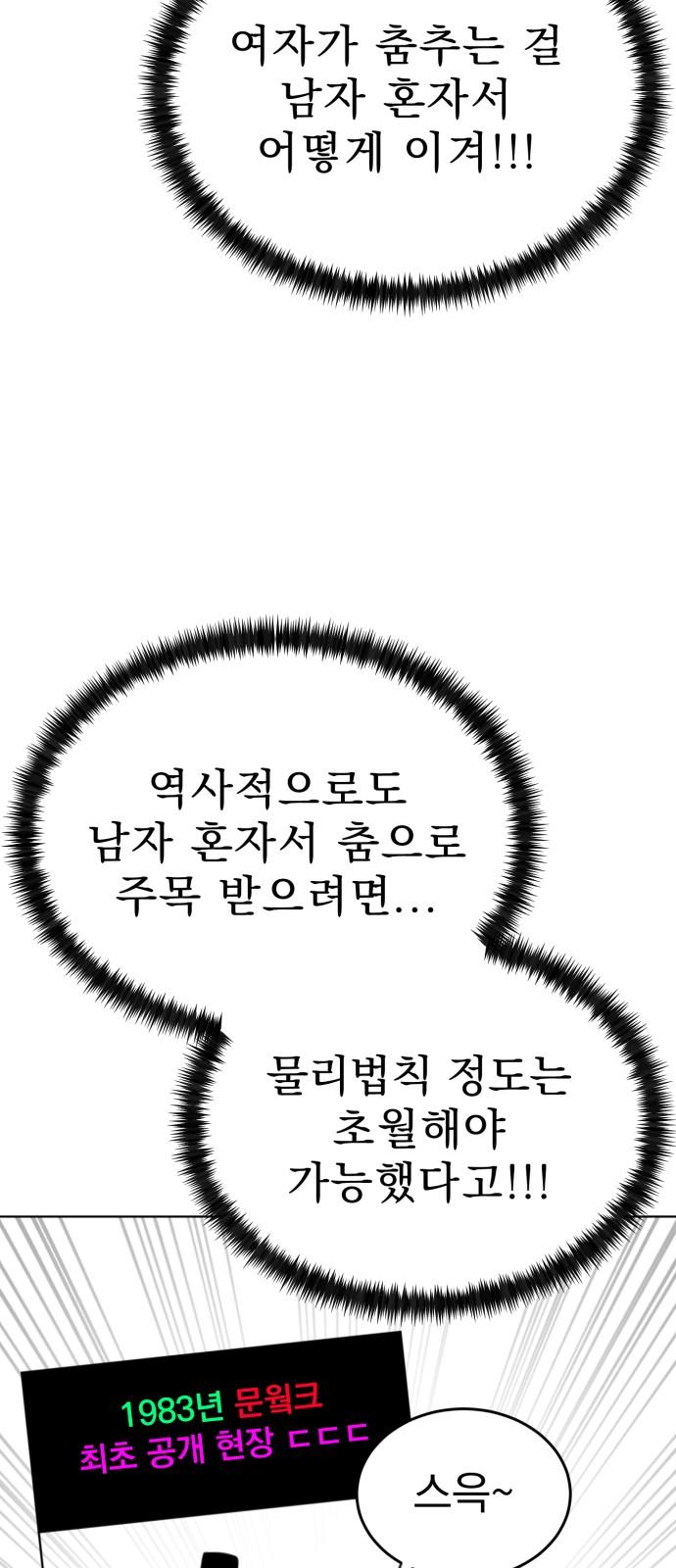 17450989268606q1b9c6xyb4.jpg