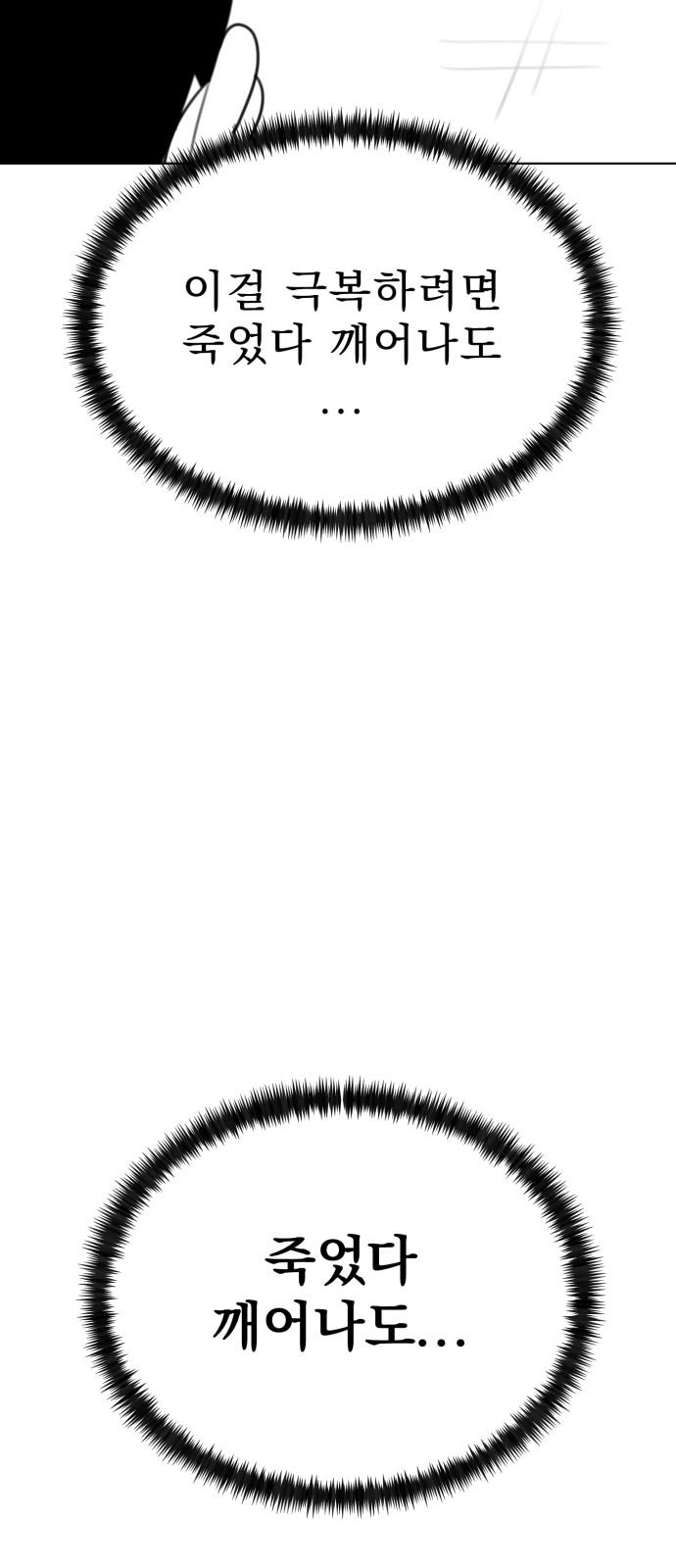 1745098927631rgmnd7h935l.jpg