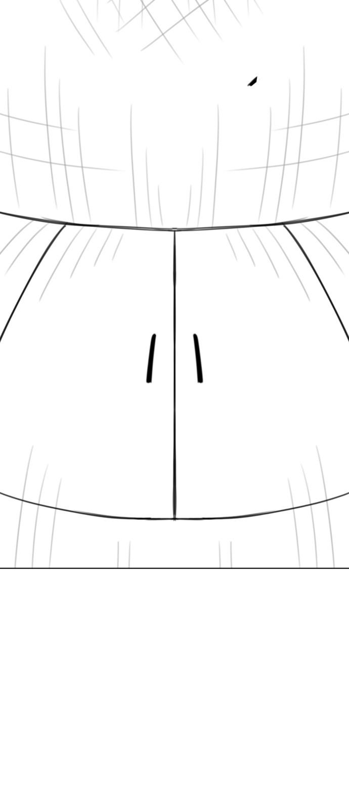 1745098928256prxzxef7az.jpg