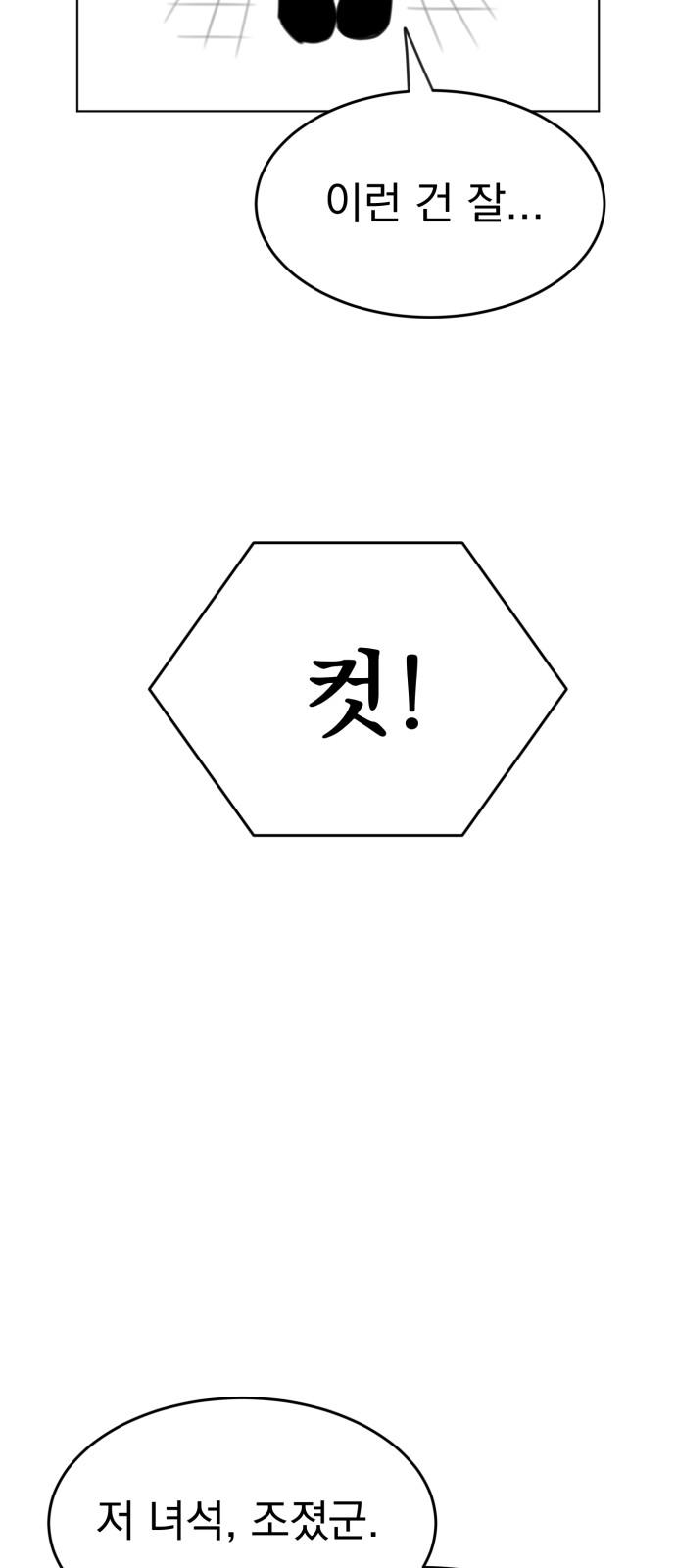 1745098929959r38js512bwh.jpg
