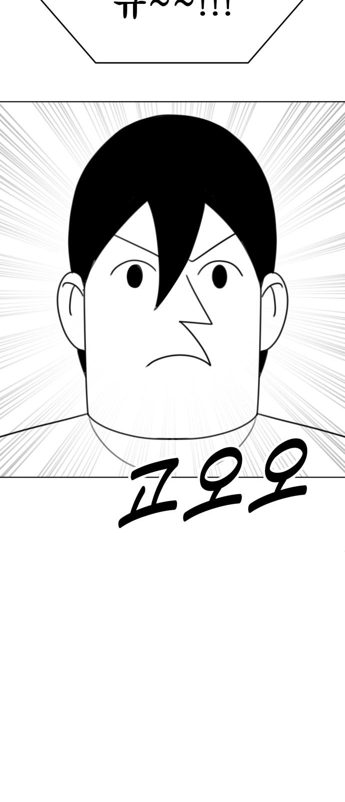 1745098933534m5dxt340sxf.jpg
