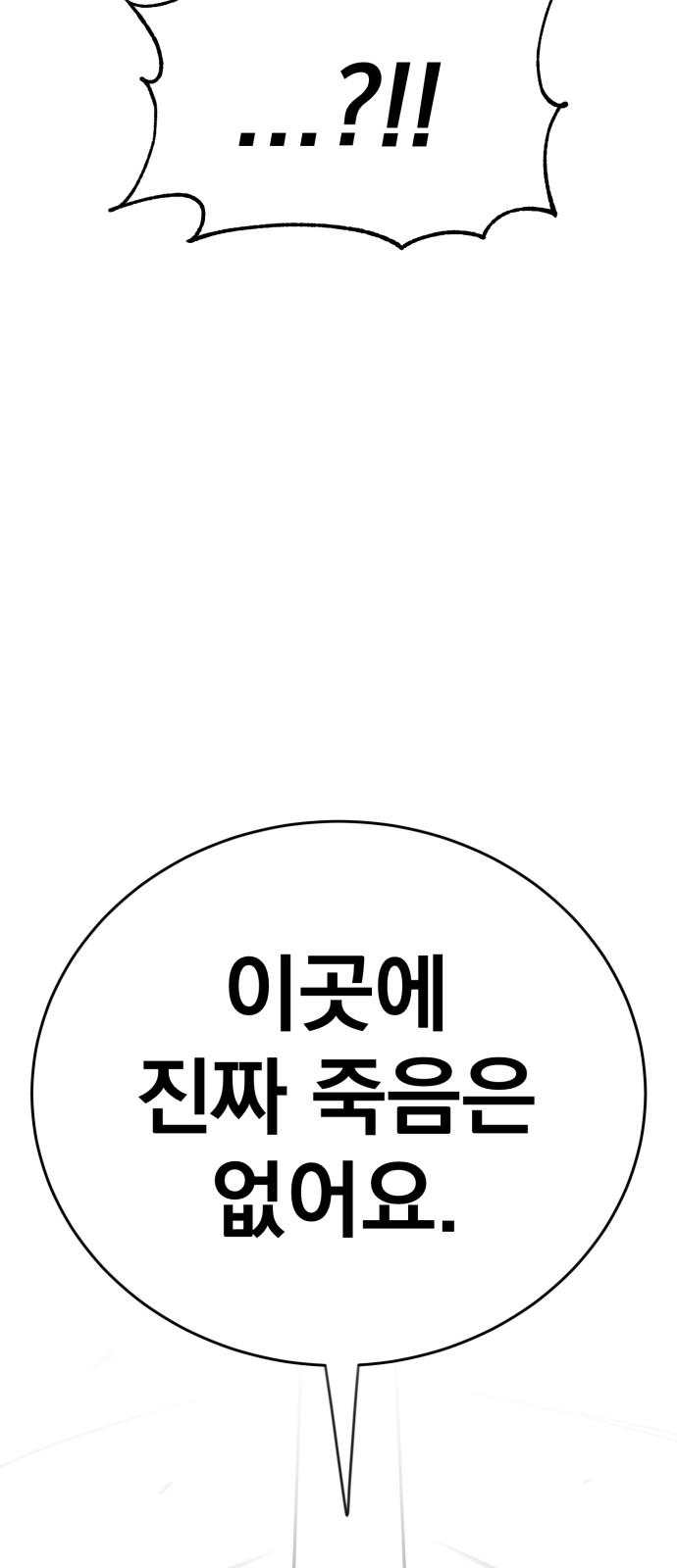 1745098935870a1umqblxfp.jpg