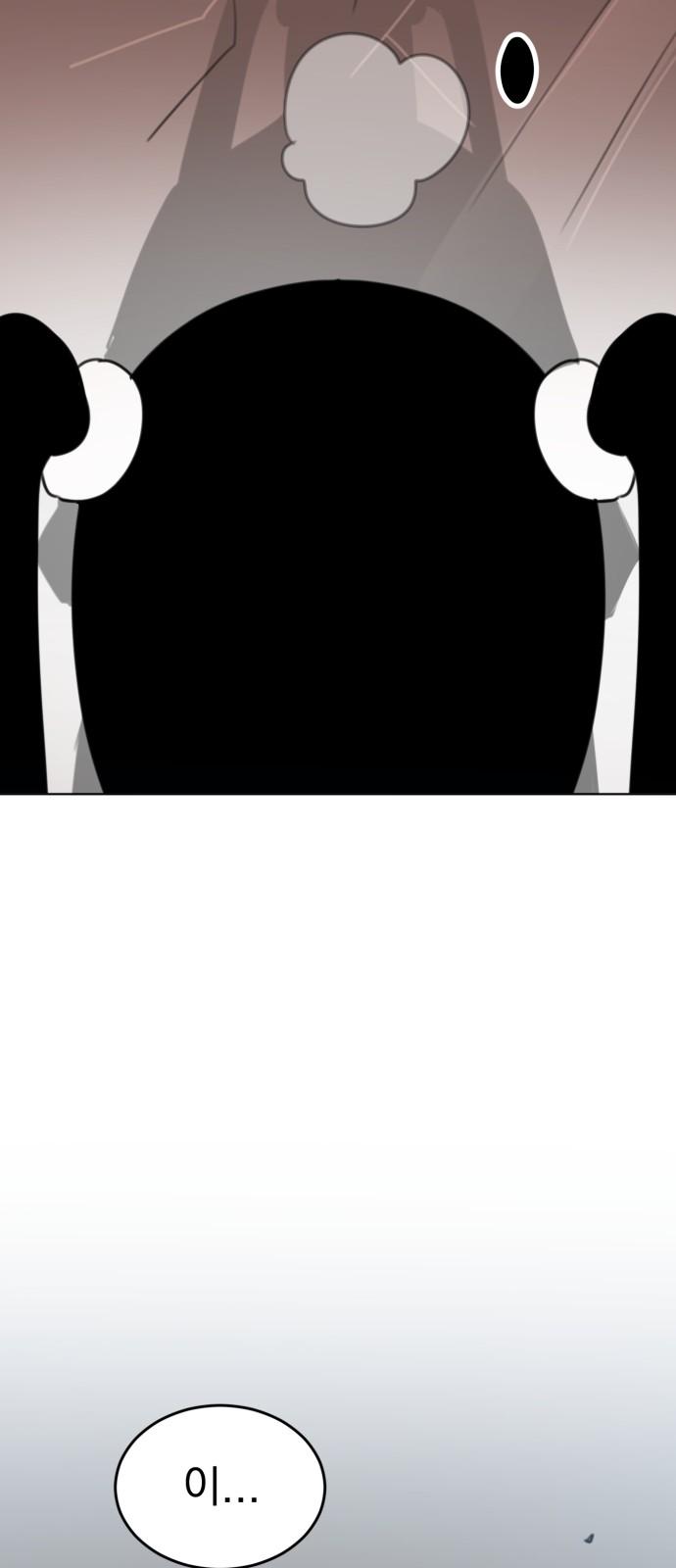 174509894268734x1i7jb0je.jpg