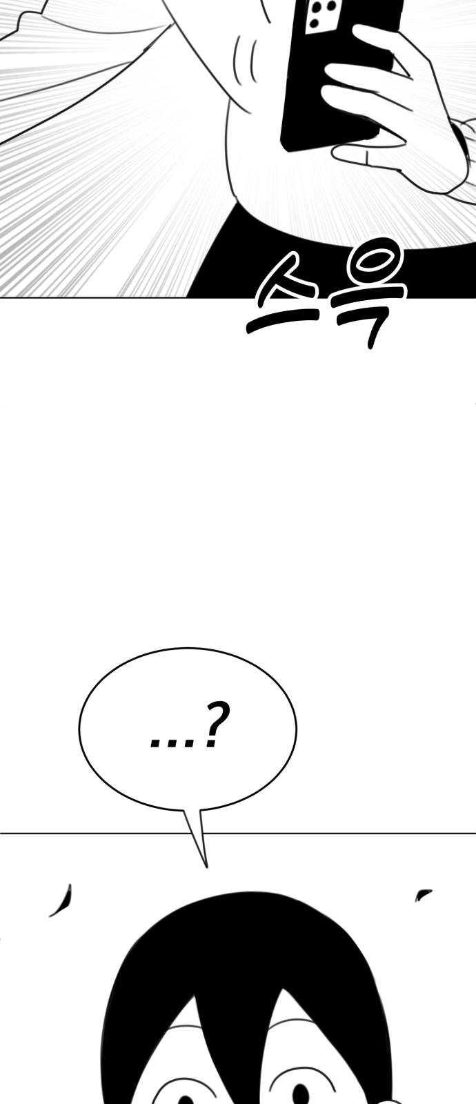 1745098944853la53rrbubrs.jpg