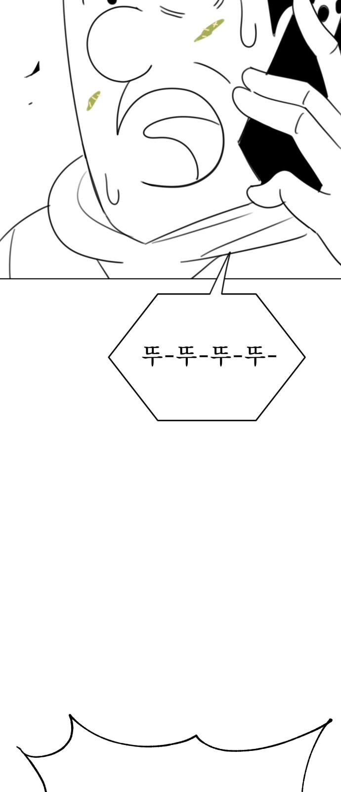 1745098948590kya8h8tia4.jpg