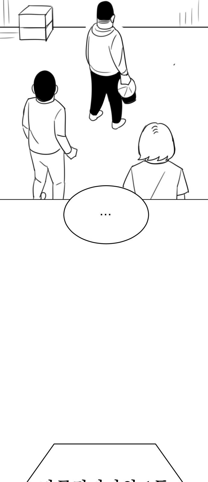1745098949978hydaowwt4f.jpg