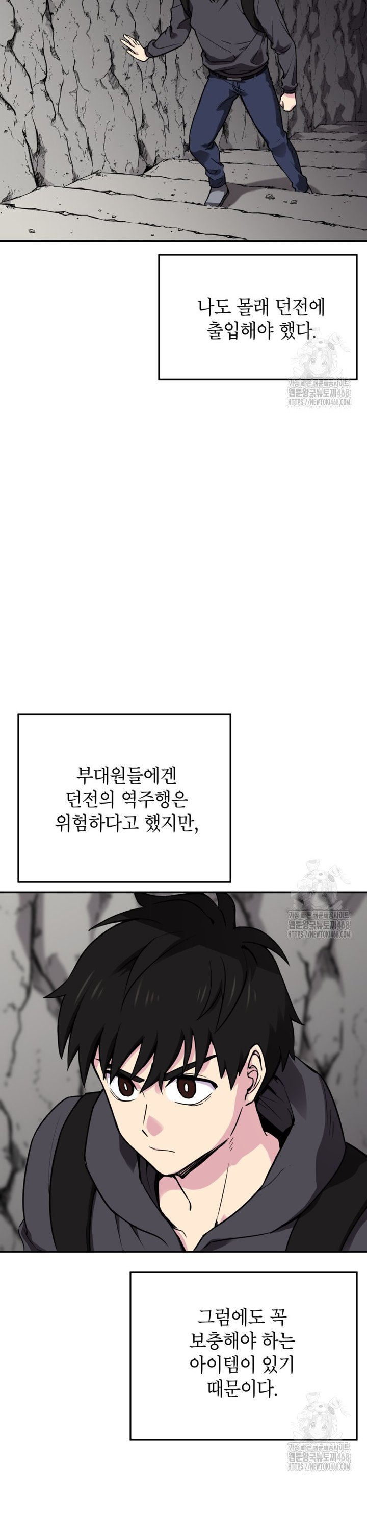 1745098202878tloo97dofyf.jpg