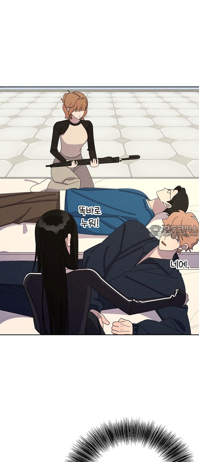 1745187765379xse3xkvx8gc.jpg